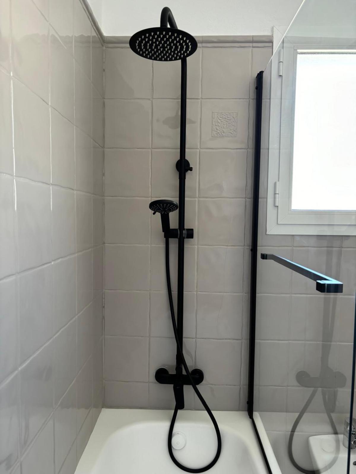 Apartamentos Ses Veles Cala Llonga  Pokoj fotografie