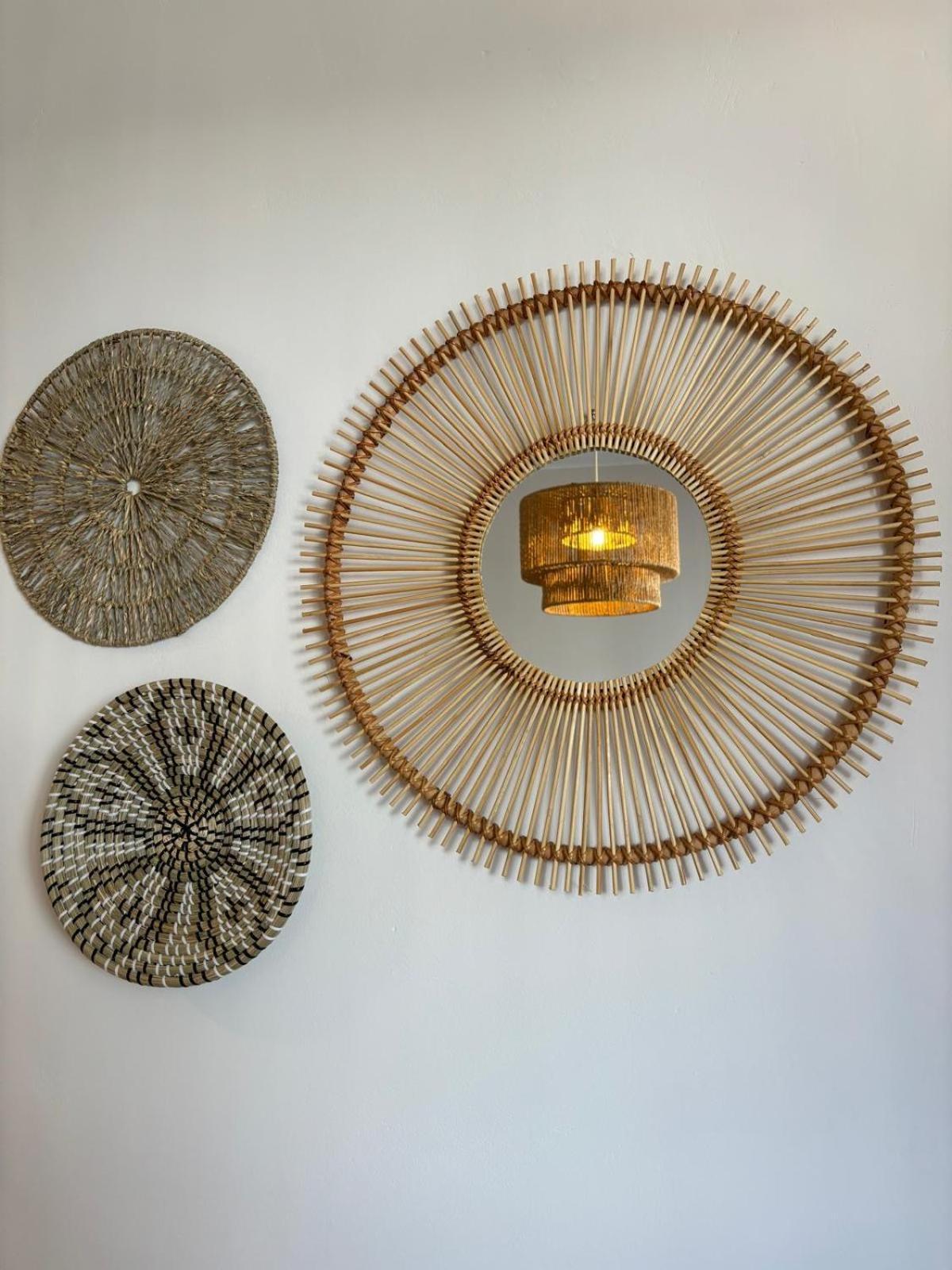Apartamentos Ses Veles Cala Llonga  Pokoj fotografie