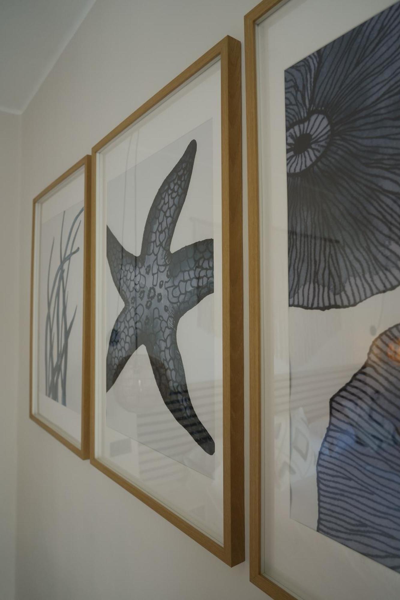 Apartamentos Ses Veles Cala Llonga  Exteriér fotografie